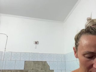 Erootiline videovestlus Saveta