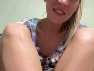 Erootiline videovestlus Saveta