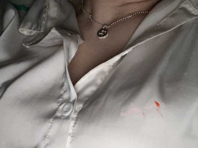 Profiili foto Savie