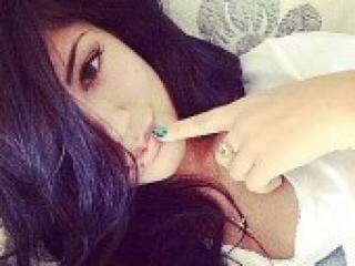 Erootiline videovestlus savita