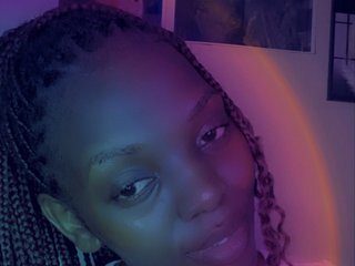 Erootiline videovestlus Savournie