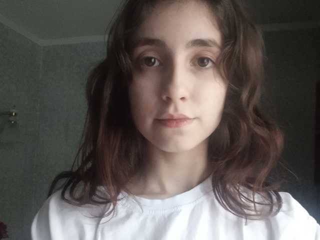 Profiili foto SAVY-LOLY