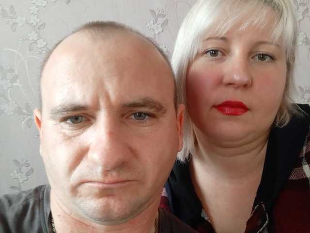 Profiili foto Sawa17