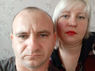 Erootiline videovestlus Sawa17