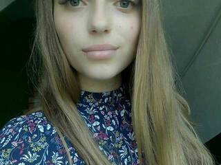 Erootiline videovestlus Sawanna0