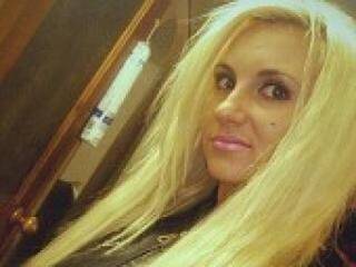 Erootiline videovestlus sawokk1