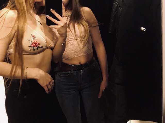 Profiili foto Sawtytwo2