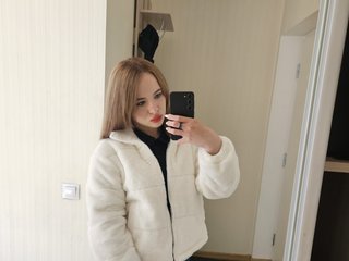 Erootiline videovestlus Maxvella