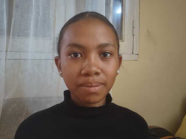Profiili foto Sayamimi