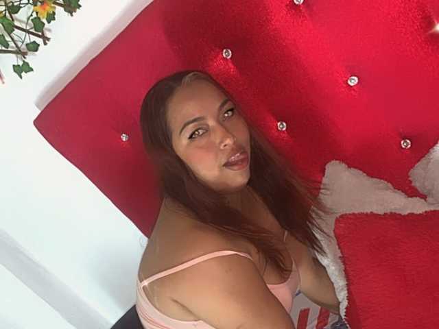 Profiili foto saylin74