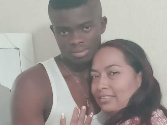Profiili foto saylin74