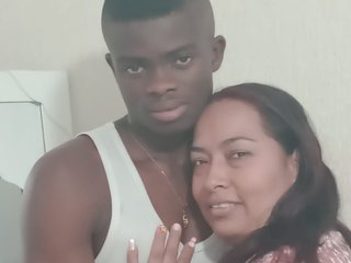 Erootiline videovestlus saylin74