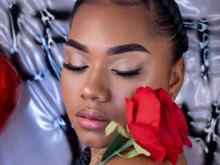 Erootiline videovestlus saylor-15