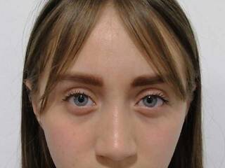 Erootiline videovestlus SaylorStar