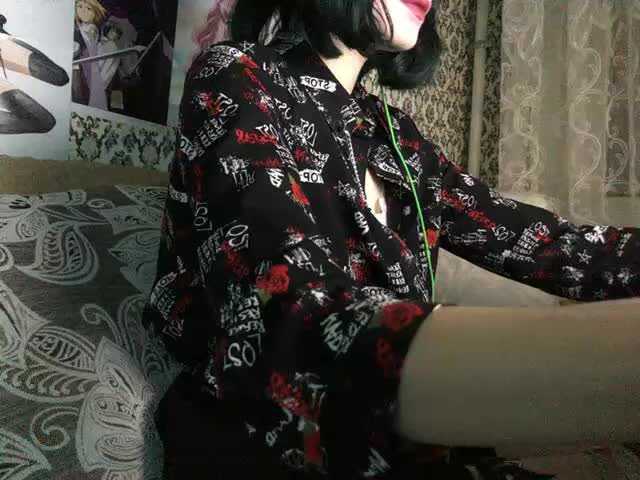 Ringhäälingupildid Saymeowplz1