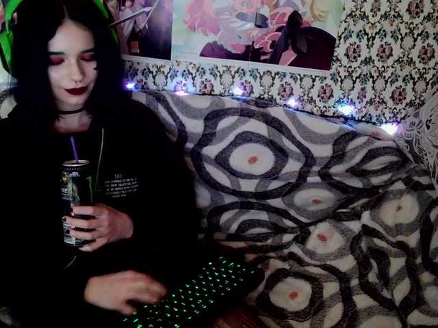 Ringhäälingupildid Saymeowplz1