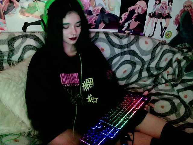 Ringhäälingupildid Saymeowplz1