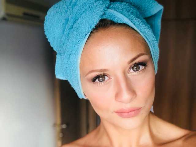 Profiili foto SayMyName-