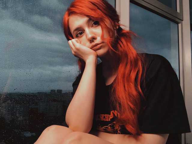 Profiili foto Saypurr