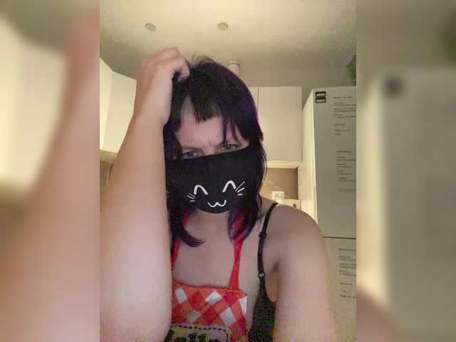 Ringhäälingupildid SaySlaanesh