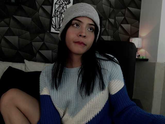 Ringhäälingupildid sayuri-18