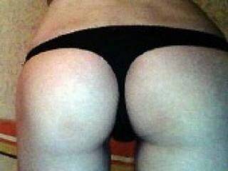 Erootiline videovestlus scarla