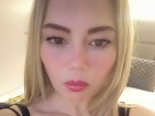 Profiili foto Scarleet86