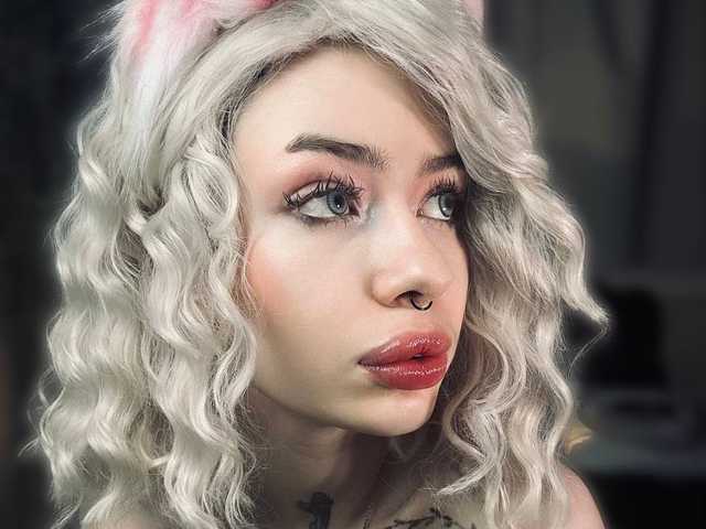 Profiili foto Scarlet6996