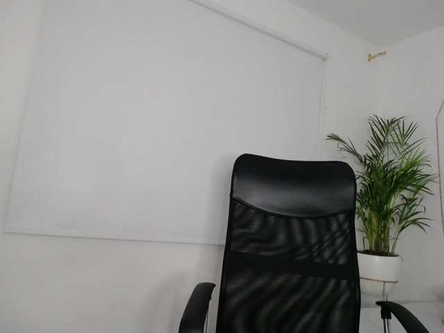 Ringhäälingupildid Scarlet72