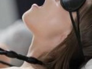 Profiili foto MistressElla