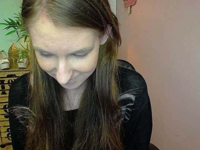 Ringhäälingupildid ScarletLove02