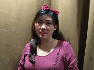 Erootiline videovestlus ScarletMom