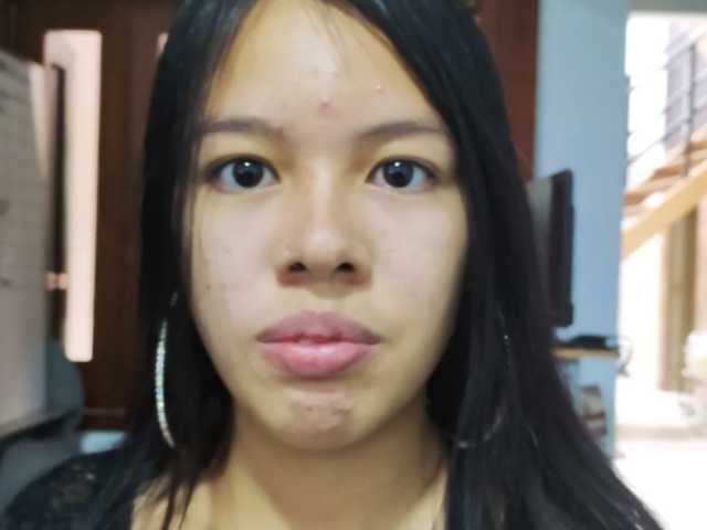 Profiili foto ScarletSophia