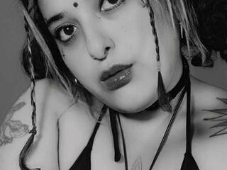 Erootiline videovestlus Taravinter93