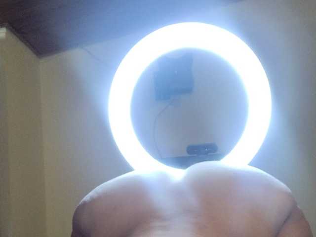 Profiili foto scarlett-bigass