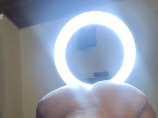 Erootiline videovestlus scarlett-bigass