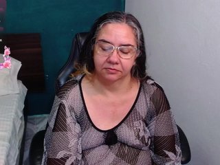 Erootiline videovestlus scarlett-dubois