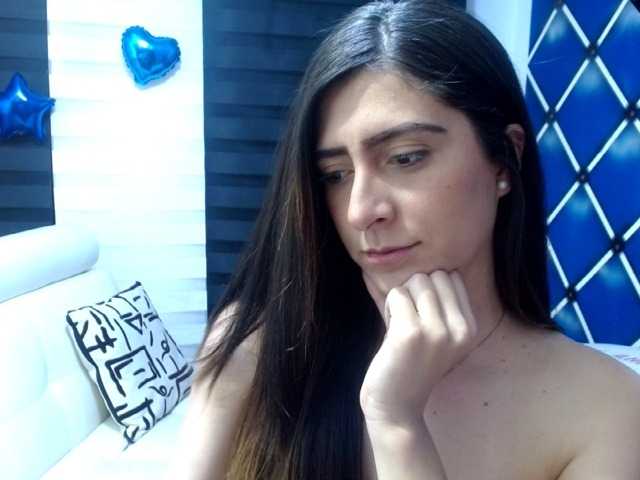 Ringhäälingupildid SCARLETT-HOT