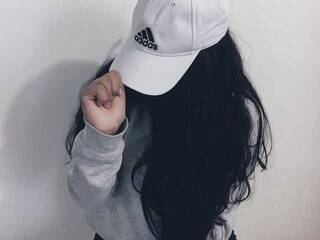 Erootiline videovestlus scarlett077