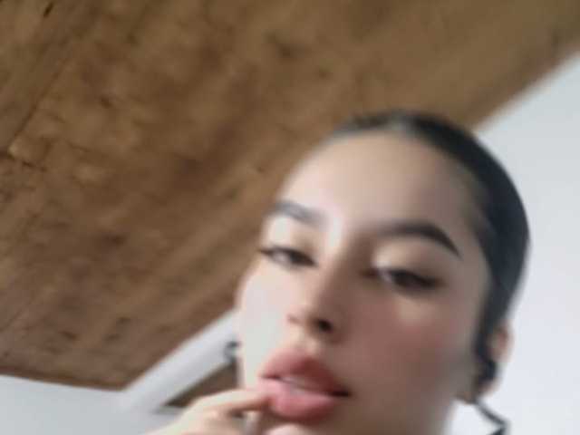 Profiili foto ScarlettBloom2