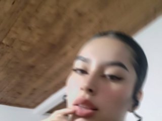 Erootiline videovestlus ScarlettBloom2