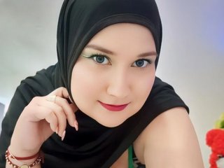 Erootiline videovestlus scarlette-33