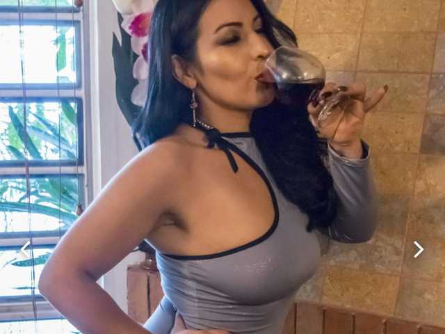 Profiili foto ScarlettElenor