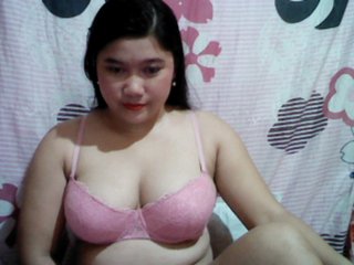 Fotod ScarletteX03 hi want to play with me