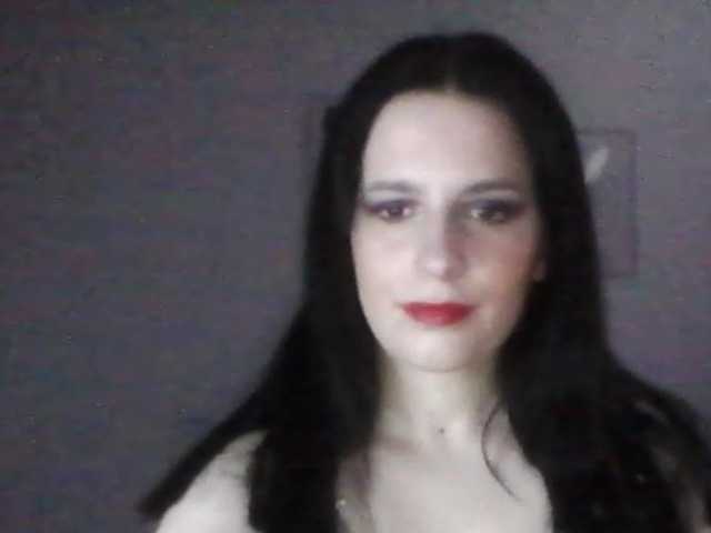 Ringhäälingupildid ScarlettFine
