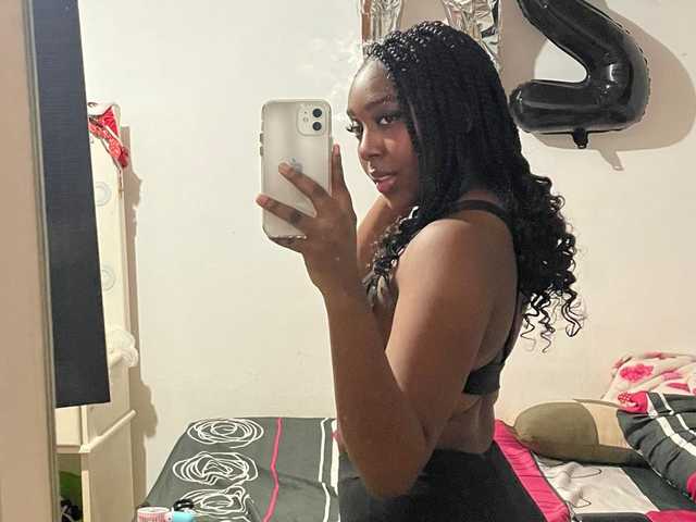 Profiili foto Scarletthot-01