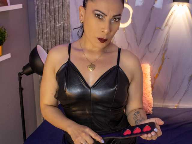 Profiili foto Scarlettjohnson