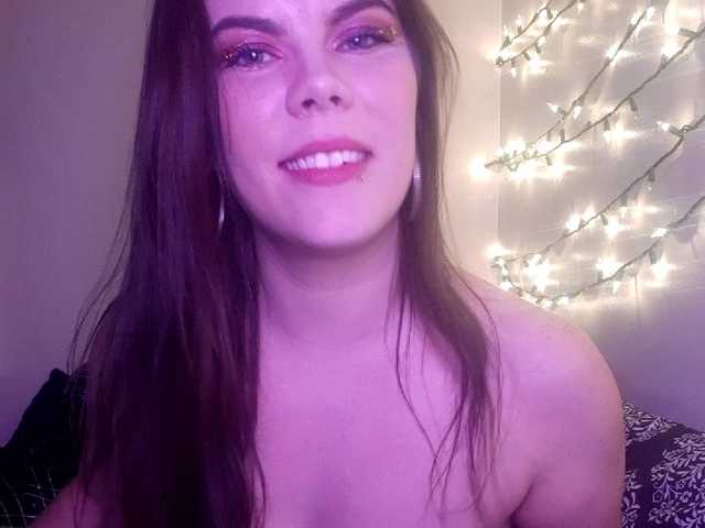 Ringhäälingupildid ScarlettNoir