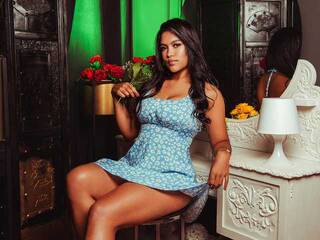 Erootiline videovestlus ScarlettRoyal