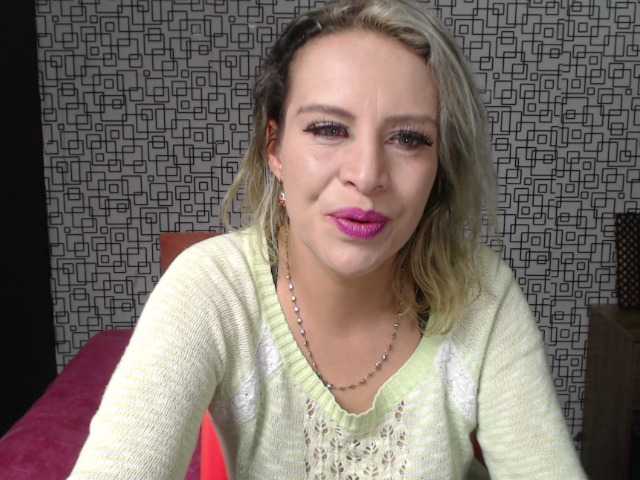 Ringhäälingupildid Scarlettsex69
